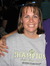 Kathy
