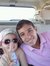 Rasha M...