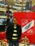 Haitham...
