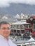 Amr Shams