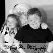 Miranda Harmon-sparks