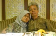 Budi Winarno
