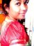 Sathyap...