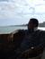Ahmed S...