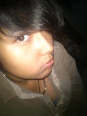 Fabii Hdez