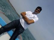 Chintalapati Saikrishna