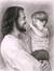 John Paul