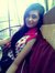 Dhea Beth