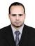 Alaa Eb...