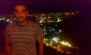 Ahmed Khereit