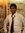 Ramesh ...