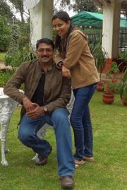 Varun Varma