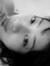 Huong G...