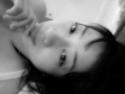 Huong Giang