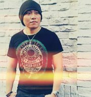 Tuan Nguyen