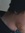 Andrew