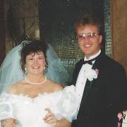 Cathy Schmidt