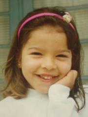 Débora Campos ribeiro