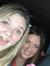 Carolyn...