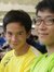 Mikhael...