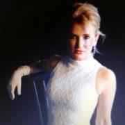 Andrea Brown-mitchell