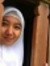 Rifka