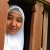 Rifka