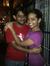Jayna S...