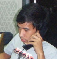 Erwin Villanueva