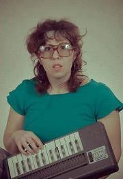 Carl Auclair-tousignant