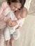 Ghada A...