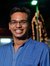 Anup Go...