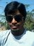 Praveen...