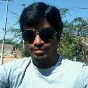 Praveen Kumar