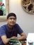 Varun J...