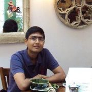 Varun Jhaveri