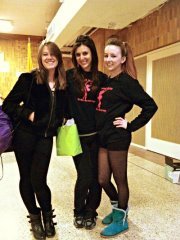 Raeann reading_with_caffeine