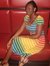 Nelle B...