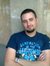 Emad Ed