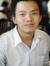 Uthai W...