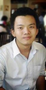 Uthai Wimolsisupaap