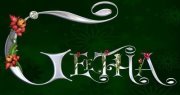 Geetha Ggk