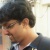 Siddhant Baride
