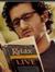 Wael Yosri