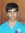 Junaid ...