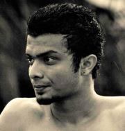 Jyotir Aditya