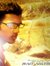 Rahul Ravi