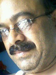 Pradeep Chaudhari