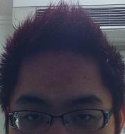 Archie Zhang