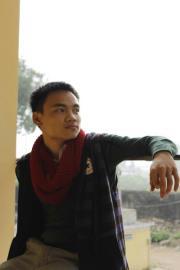 Viet Dat